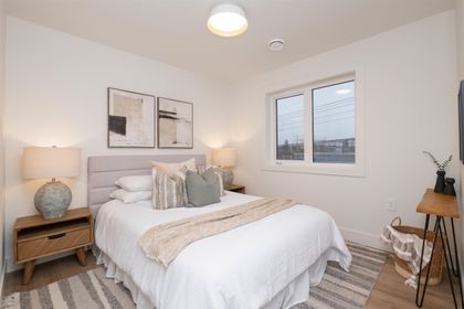 2665-e-pender-street-renfrew-ve-vancouver-east-13 at 2665 E Pender Street, Renfrew VE, Vancouver East