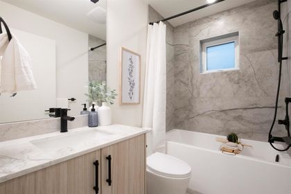 2665-e-pender-street-renfrew-ve-vancouver-east-15 at 2665 E Pender Street, Renfrew VE, Vancouver East