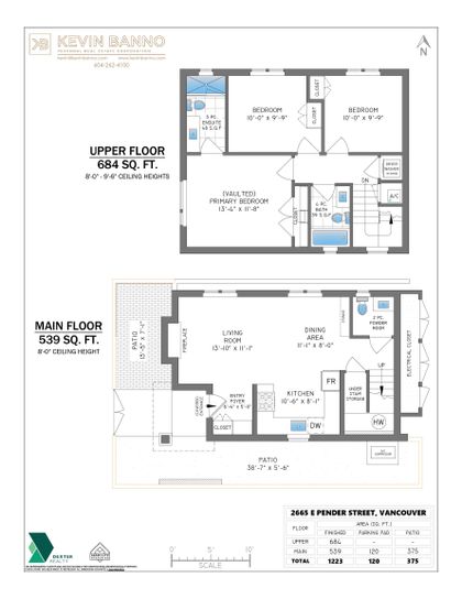 2665-e-pender-street-renfrew-ve-vancouver-east-16 at 2665 E Pender Street, Renfrew VE, Vancouver East