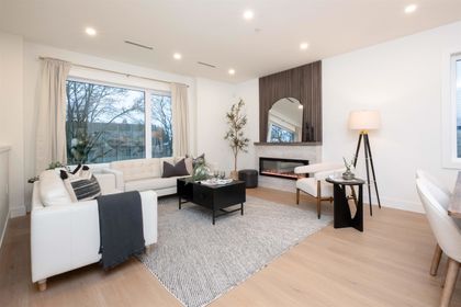 2667-e-pender-street-renfrew-ve-vancouver-east-03 at 2 - 2667 E Pender Street, Renfrew VE, Vancouver East