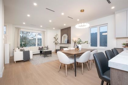 2667-e-pender-street-renfrew-ve-vancouver-east-05 at 2 - 2667 E Pender Street, Renfrew VE, Vancouver East