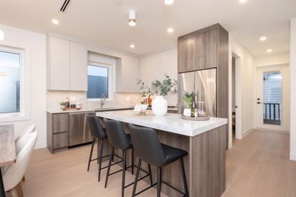 2667-e-pender-street-renfrew-ve-vancouver-east-09 at 2 - 2667 E Pender Street, Renfrew VE, Vancouver East