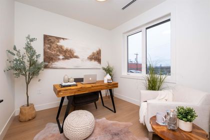 2667-e-pender-street-renfrew-ve-vancouver-east-14 at 2 - 2667 E Pender Street, Renfrew VE, Vancouver East