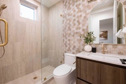 2667-e-pender-street-renfrew-ve-vancouver-east-15 at 2 - 2667 E Pender Street, Renfrew VE, Vancouver East