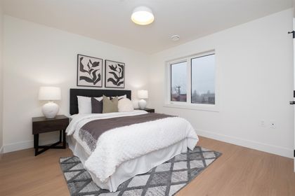 2667-e-pender-street-renfrew-ve-vancouver-east-16 at 2 - 2667 E Pender Street, Renfrew VE, Vancouver East