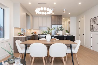 2667-e-pender-street-renfrew-ve-vancouver-east-07 at 3 - 2667 E Pender Street, Renfrew VE, Vancouver East