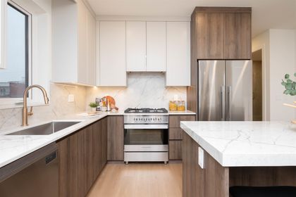 2667-e-pender-street-renfrew-ve-vancouver-east-10 at 3 - 2667 E Pender Street, Renfrew VE, Vancouver East