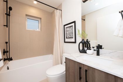 2667-e-pender-street-renfrew-ve-vancouver-east-17 at 3 - 2667 E Pender Street, Renfrew VE, Vancouver East