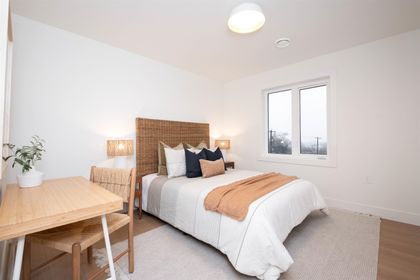 2667-e-pender-street-renfrew-ve-vancouver-east-18 at 3 - 2667 E Pender Street, Renfrew VE, Vancouver East