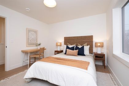 2667-e-pender-street-renfrew-ve-vancouver-east-19 at 3 - 2667 E Pender Street, Renfrew VE, Vancouver East