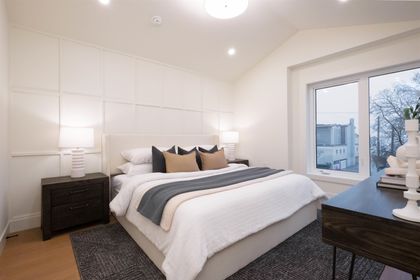 2667-e-pender-street-renfrew-ve-vancouver-east-20 at 3 - 2667 E Pender Street, Renfrew VE, Vancouver East