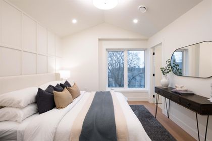 2667-e-pender-street-renfrew-ve-vancouver-east-21 at 3 - 2667 E Pender Street, Renfrew VE, Vancouver East