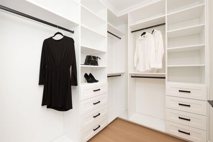 2667-e-pender-street-renfrew-ve-vancouver-east-22 at 3 - 2667 E Pender Street, Renfrew VE, Vancouver East