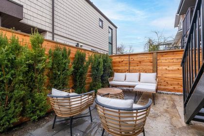 2667-e-pender-street-renfrew-ve-vancouver-east-24 at 3 - 2667 E Pender Street, Renfrew VE, Vancouver East