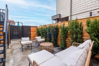 2667-e-pender-street-renfrew-ve-vancouver-east-25 at 3 - 2667 E Pender Street, Renfrew VE, Vancouver East