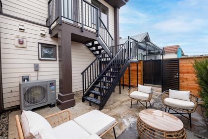 2667-e-pender-street-renfrew-ve-vancouver-east-26 at 3 - 2667 E Pender Street, Renfrew VE, Vancouver East