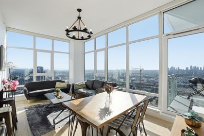 4485-skyline-drive-brentwood-park-burnaby-north-01 at 4507 - 4485 Skyline Drive, Brentwood Park, Burnaby North