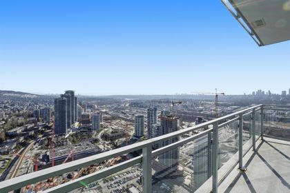 4485-skyline-drive-brentwood-park-burnaby-north-02 at 4507 - 4485 Skyline Drive, Brentwood Park, Burnaby North