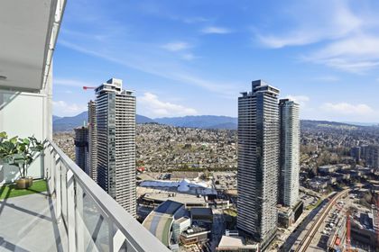 4485-skyline-drive-brentwood-park-burnaby-north-03 at 4507 - 4485 Skyline Drive, Brentwood Park, Burnaby North