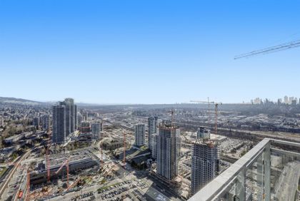 4485-skyline-drive-brentwood-park-burnaby-north-04 at 4507 - 4485 Skyline Drive, Brentwood Park, Burnaby North