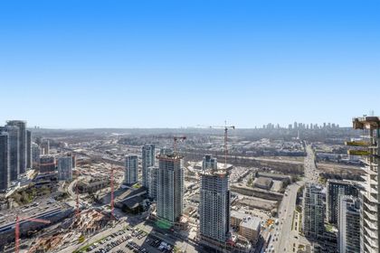 4485-skyline-drive-brentwood-park-burnaby-north-05 at 4507 - 4485 Skyline Drive, Brentwood Park, Burnaby North