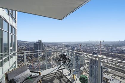 4485-skyline-drive-brentwood-park-burnaby-north-06 at 4507 - 4485 Skyline Drive, Brentwood Park, Burnaby North