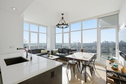 4485-skyline-drive-brentwood-park-burnaby-north-07 at 4507 - 4485 Skyline Drive, Brentwood Park, Burnaby North