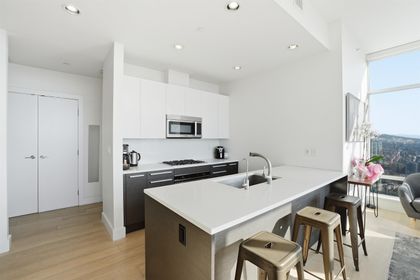 4485-skyline-drive-brentwood-park-burnaby-north-08 at 4507 - 4485 Skyline Drive, Brentwood Park, Burnaby North