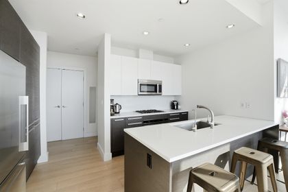 4485-skyline-drive-brentwood-park-burnaby-north-09 at 4507 - 4485 Skyline Drive, Brentwood Park, Burnaby North