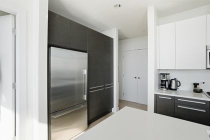 4485-skyline-drive-brentwood-park-burnaby-north-10 at 4507 - 4485 Skyline Drive, Brentwood Park, Burnaby North