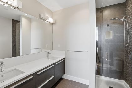 4485-skyline-drive-brentwood-park-burnaby-north-12 at 4507 - 4485 Skyline Drive, Brentwood Park, Burnaby North