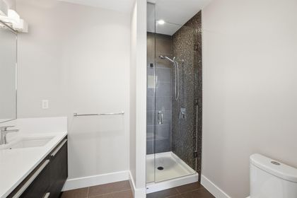 4485-skyline-drive-brentwood-park-burnaby-north-13 at 4507 - 4485 Skyline Drive, Brentwood Park, Burnaby North