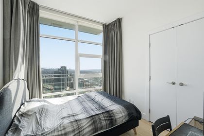 4485-skyline-drive-brentwood-park-burnaby-north-14 at 4507 - 4485 Skyline Drive, Brentwood Park, Burnaby North