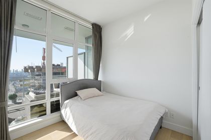 4485-skyline-drive-brentwood-park-burnaby-north-16 at 4507 - 4485 Skyline Drive, Brentwood Park, Burnaby North