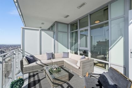 4485-skyline-drive-brentwood-park-burnaby-north-17 at 4507 - 4485 Skyline Drive, Brentwood Park, Burnaby North