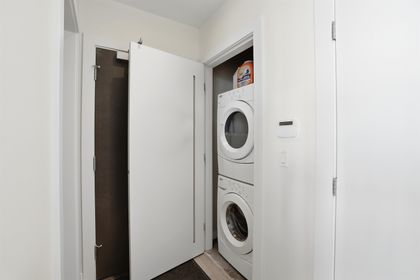 4485-skyline-drive-brentwood-park-burnaby-north-18 at 4507 - 4485 Skyline Drive, Brentwood Park, Burnaby North