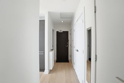 4485-skyline-drive-brentwood-park-burnaby-north-19 at 4507 - 4485 Skyline Drive, Brentwood Park, Burnaby North