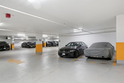 4485-skyline-drive-brentwood-park-burnaby-north-20 at 4507 - 4485 Skyline Drive, Brentwood Park, Burnaby North