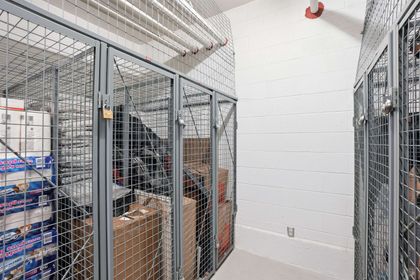 4485-skyline-drive-brentwood-park-burnaby-north-21 at 4507 - 4485 Skyline Drive, Brentwood Park, Burnaby North