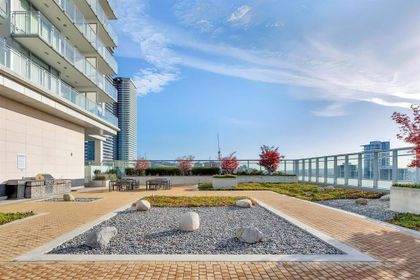 4485-skyline-drive-brentwood-park-burnaby-north-26 at 4507 - 4485 Skyline Drive, Brentwood Park, Burnaby North