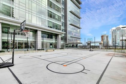 4485-skyline-drive-brentwood-park-burnaby-north-27 at 4507 - 4485 Skyline Drive, Brentwood Park, Burnaby North