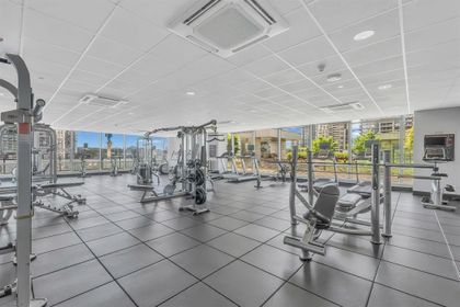 4485-skyline-drive-brentwood-park-burnaby-north-29 at 4507 - 4485 Skyline Drive, Brentwood Park, Burnaby North