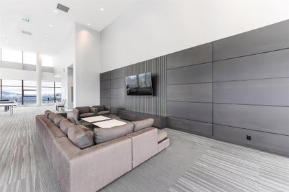 4485-skyline-drive-brentwood-park-burnaby-north-30 at 4507 - 4485 Skyline Drive, Brentwood Park, Burnaby North