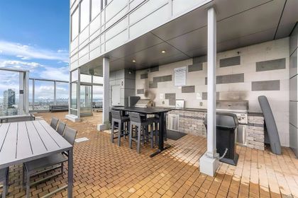 4485-skyline-drive-brentwood-park-burnaby-north-31 at 4507 - 4485 Skyline Drive, Brentwood Park, Burnaby North