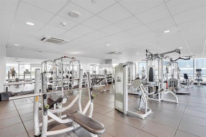 4485-skyline-drive-brentwood-park-burnaby-north-33 at 4507 - 4485 Skyline Drive, Brentwood Park, Burnaby North