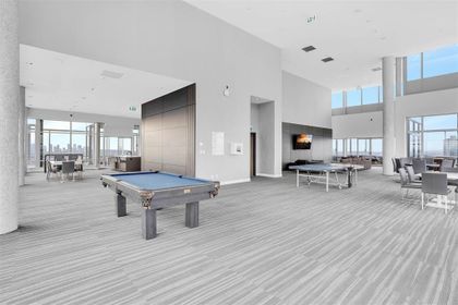 4485-skyline-drive-brentwood-park-burnaby-north-35 at 4507 - 4485 Skyline Drive, Brentwood Park, Burnaby North