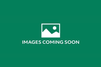 4023-w-18th-avenue-dunbar-vancouver-west-01 at 1 - 4023 W 18th Avenue, Dunbar, Vancouver West