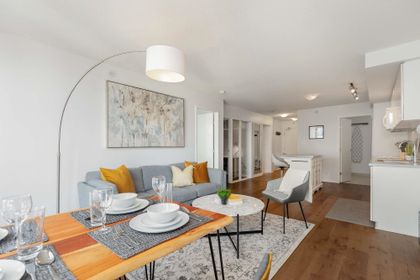 788-hamilton-street-downtown-vw-vancouver-west-09 at 2311 - 788 Hamilton Street, Downtown VW, Vancouver West