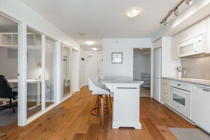 788-hamilton-street-downtown-vw-vancouver-west-13 at 2311 - 788 Hamilton Street, Downtown VW, Vancouver West