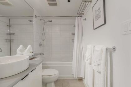 788-hamilton-street-downtown-vw-vancouver-west-19 at 2311 - 788 Hamilton Street, Downtown VW, Vancouver West